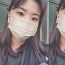 클레르바이주 네이버블로그