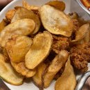 &lt;내돈내산&gt; 광주 양산동 떡볶이 맛집, 청년다방 광주양산지구점 후기