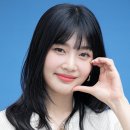 포토&조이 이미지