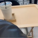 서구청역 이미지