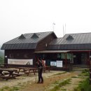연화천 Daum카페