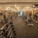 몸가짐휘트니스 건대입구점 이미지