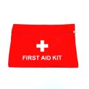 이지컴퍼니 이미지