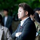 성훈 카카오 검색결과