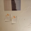 대조초등학교 앞 이미지