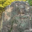 우가어촌체험휴양마을 이미지