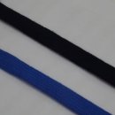 성민상사 이미지