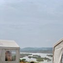 데이오프파주 이미지