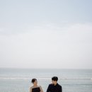 부울경 박칠복전우(7812-63-수송) 딸 결혼식 알림 이미지