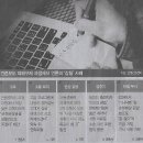 구제나라 이미지