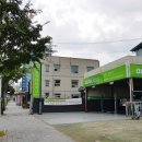 오토오아시스 경산 사동점 이미지