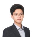 존경 사라지자 교사들 떠난다…&#34;이젠 보건교사도 담임 맡아요&#34; 이미지