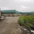 고산리마을회관 이미지