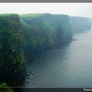 Galway - Cliffs of Moher 이미지