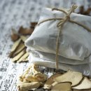 원당미성한의원 이미지