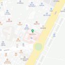 안의면보건지소 이미지