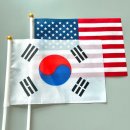 작은세계 이미지