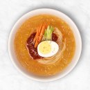 엘림마트 - 동대문구 왕산로 266-2 | 엘림마트