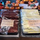 박종현베이커리 | 빵지순례 광주 금호동 빵집 박종현베이커리 주차 인기 빵 먹은 후기