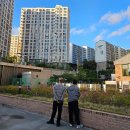 세남마트건물 이미지