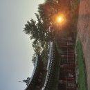 Morning Prayer to the Creator 이미지