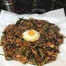 [부산] 남포동 로컬 맛집 &#34;미친막창&#34; 내돈내산 후기