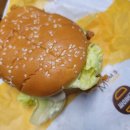 맘스터치 안양호계점 이미지