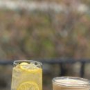 검성로-14 이미지