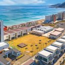 190워터프런트 이미지