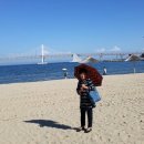 정안과의원 이미지