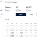 솔라브리지 이미지