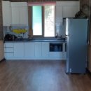 등대길 민박 이미지