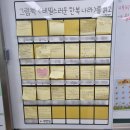 토요그림책나라 | 1. 그림책 &lt;비밀스러운 한복 나라&gt; 수업 후기