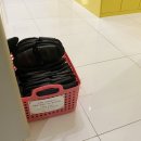 인계동 257-2) 968-12 | 수원 인계동 &lt;시크릿쥬쥬&amp;또봇 키즈카페&gt; 재방문 솔직 후기/ 18개월 미만 할인 정보