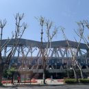 창조치과의원 이미지