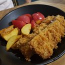 난장한판 이미지