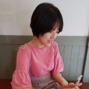 구스베이커리 이미지