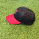 썬라인즈 이미지