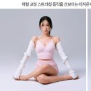 신화환경(합)