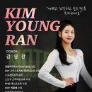 짐모토(GYM MOTO) 이미지