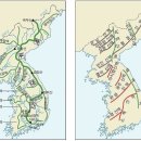 모로가게
