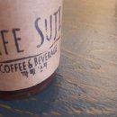 카페수지(cafe suji) 네이버블로그