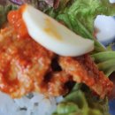 대소원기사님식당 이미지