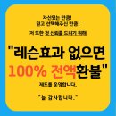 스퀘어원골프아카데미 | 골프선수가 된다면 이후 진로에는 어떤것들이 있을까요?