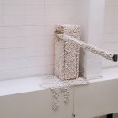 보물과역사,운명으로 이미지