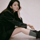 한국글로벌셀러진흥원