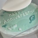 이크케이크 | 마곡 레터링케이크 이크케이크 EEK CAKE 고퀄리티 케익 맛집