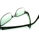 글라스박스안경원 이미지