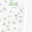워시엔조이셀프빨래방인천남촌점 네이버블로그