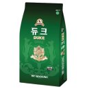 우성애견 이미지